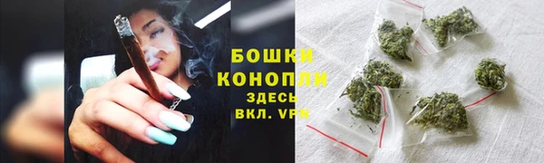 герыч Бронницы