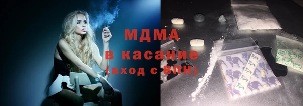ешки Бородино