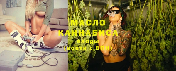 ешки Бородино
