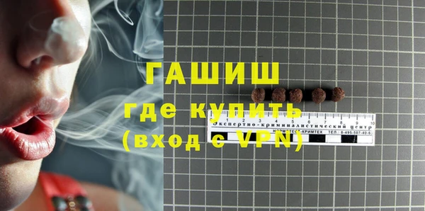 ешки Бородино