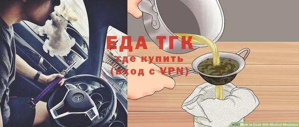ешки Бородино